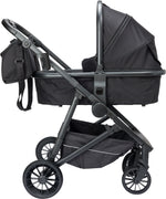 BD802 Negru 8