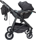 BD802 Negru 9
