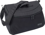 Geanta neagra