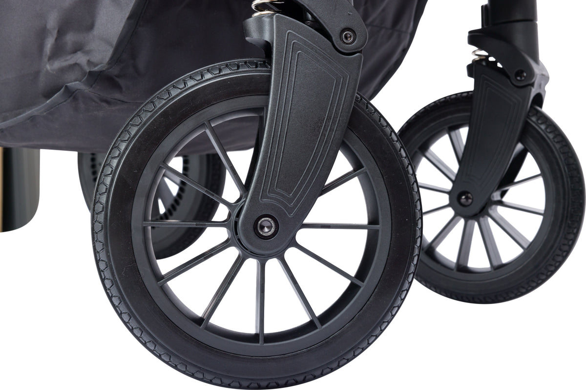 Roti BD80x