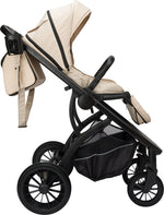 BD808 Crem 1