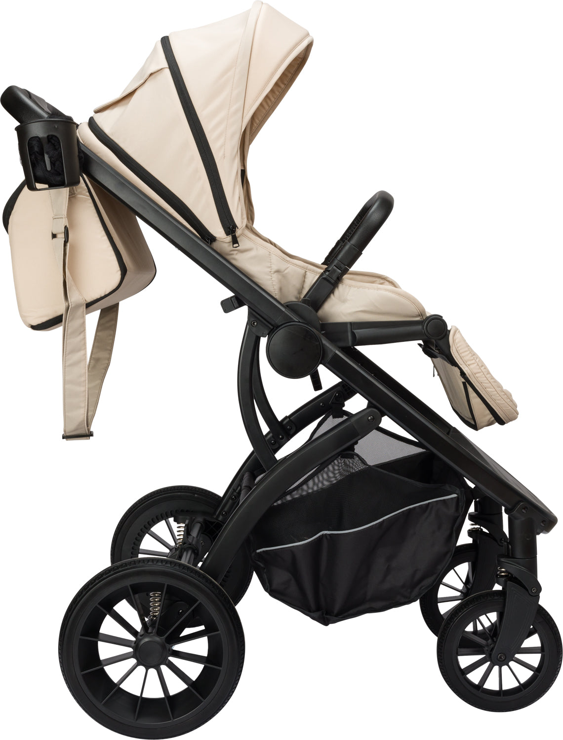 BD808 Crem 1