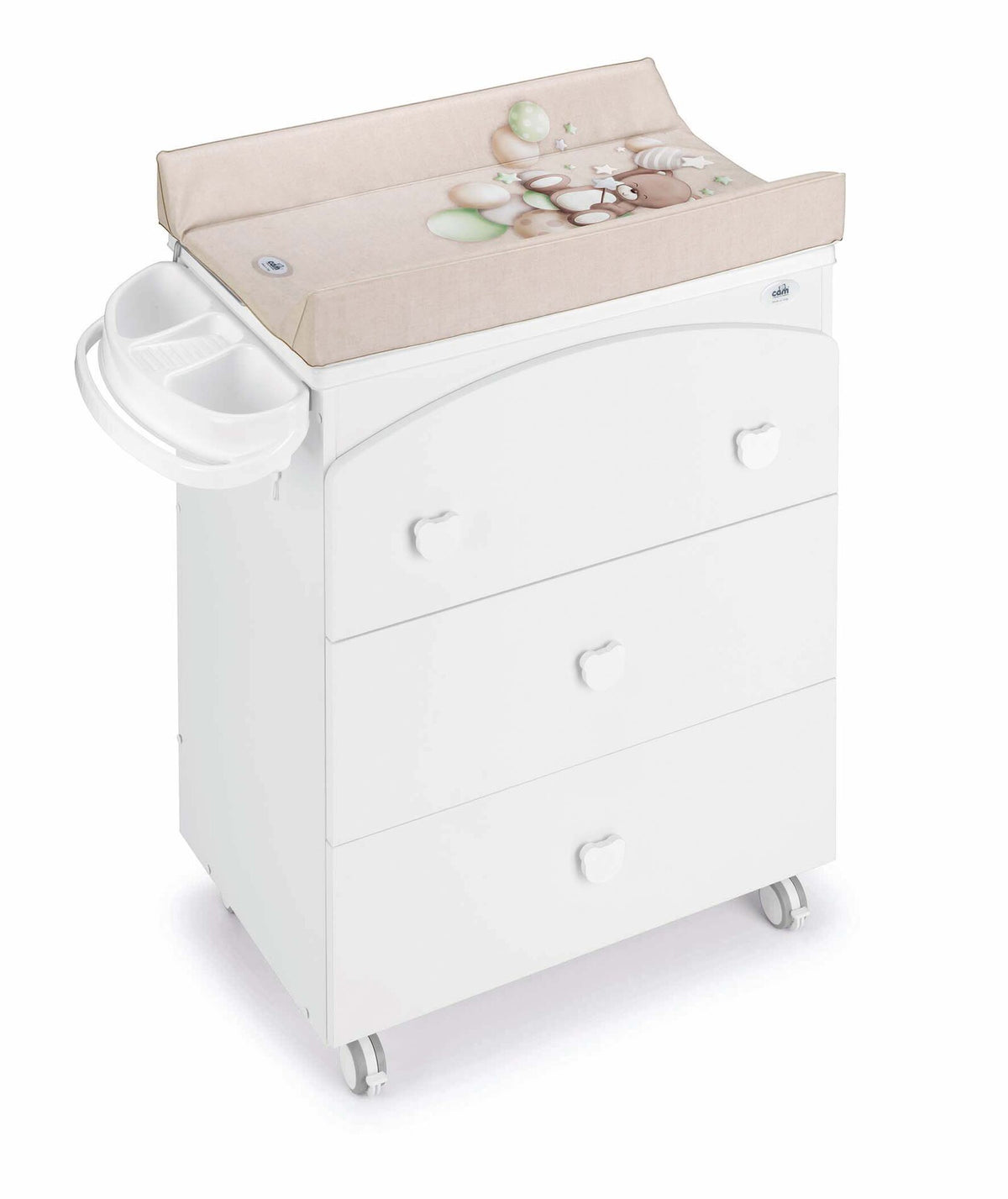 ARCO C261