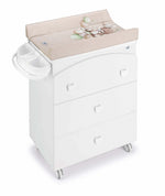 ARCO C261