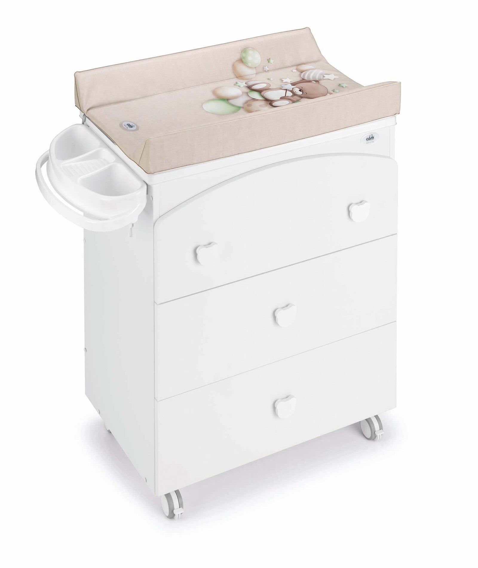 ARCO C261