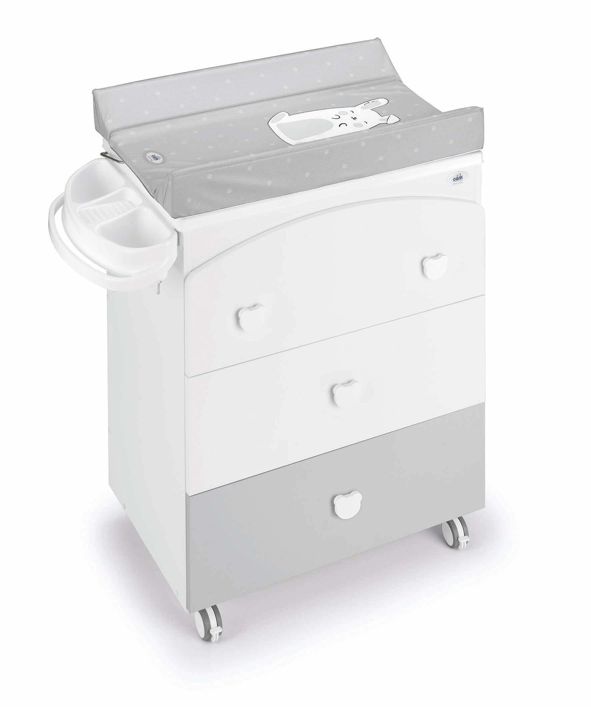 ARCO C265