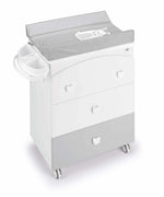 ARCO C265