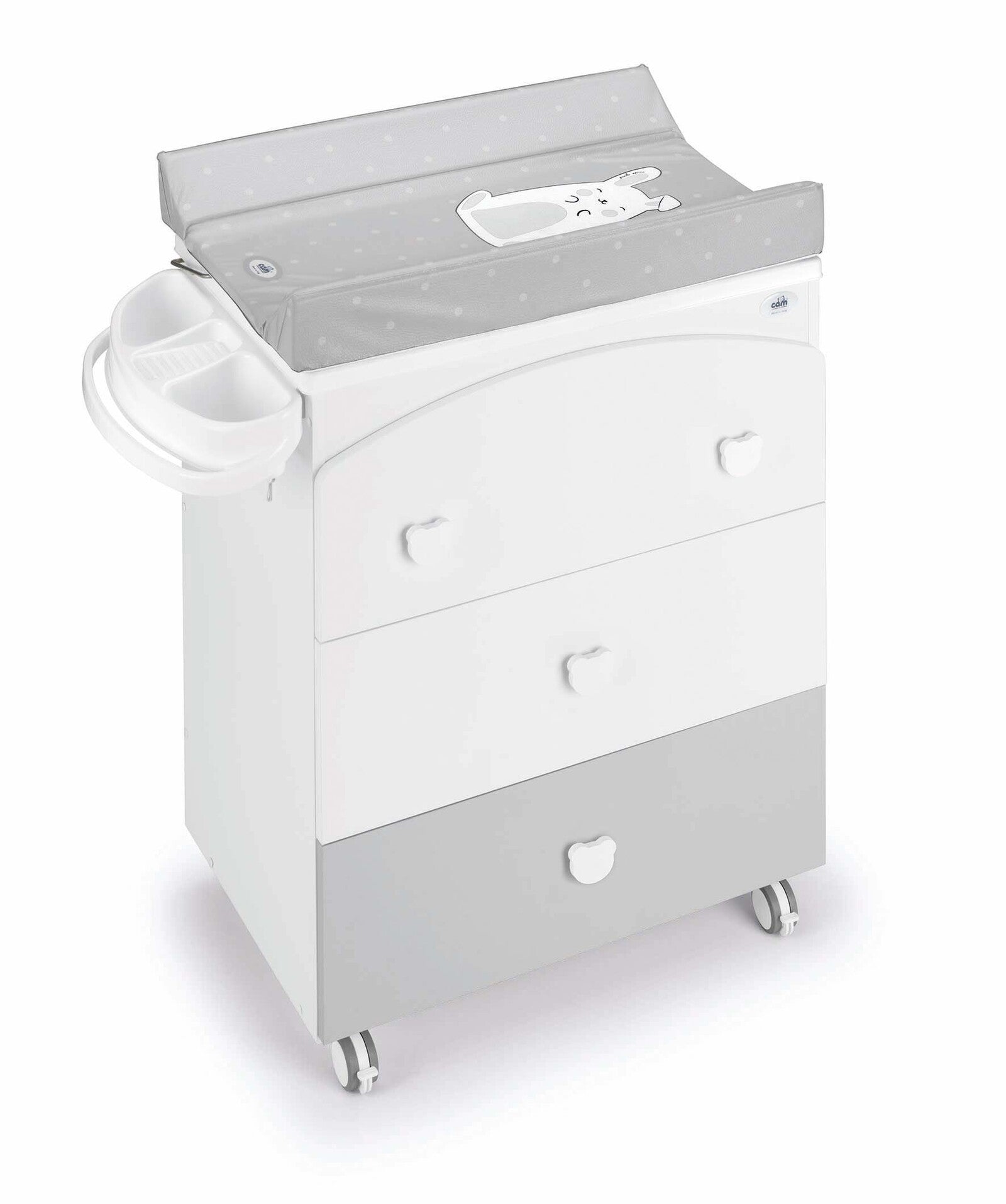 ARCO C265
