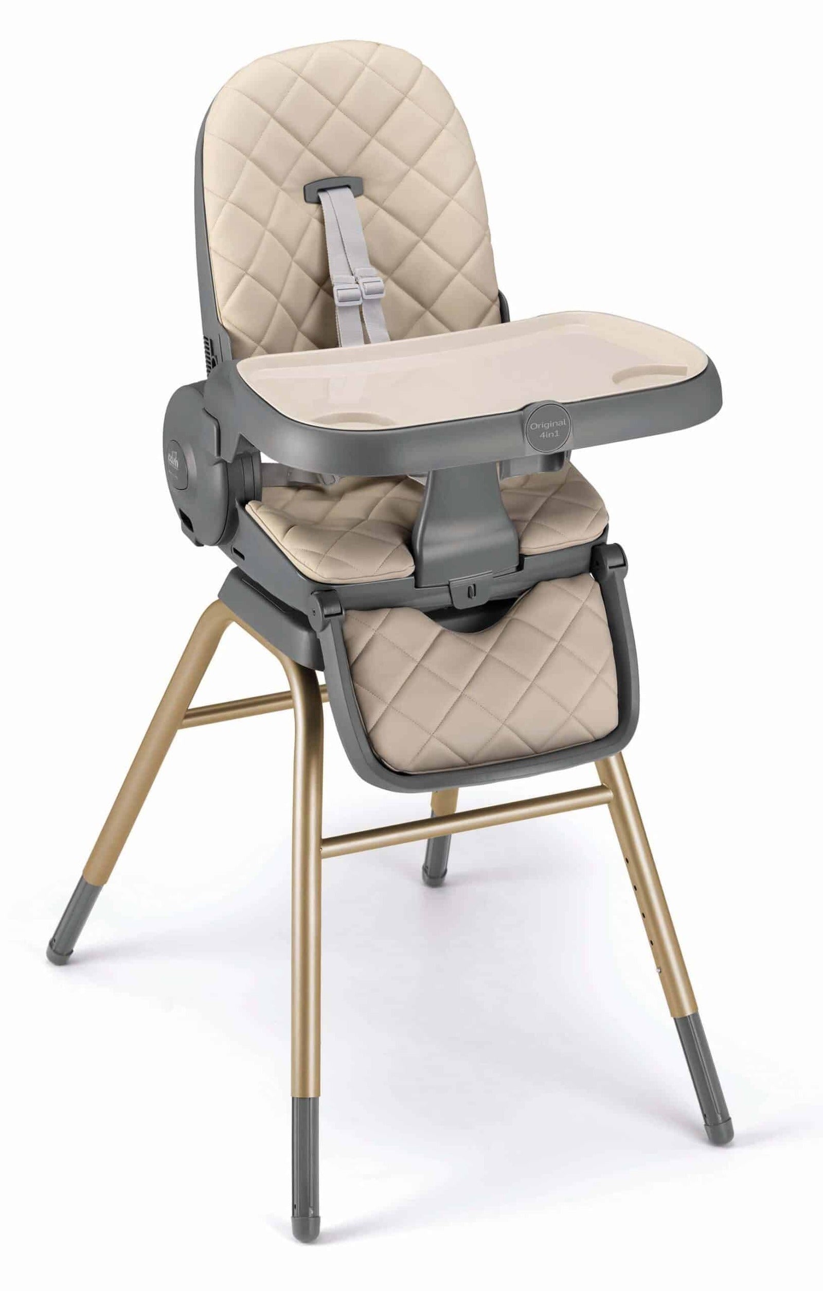 ORIGINAL 4IN1-C257