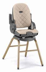 ORIGINAL 4IN1-C257-Sedia