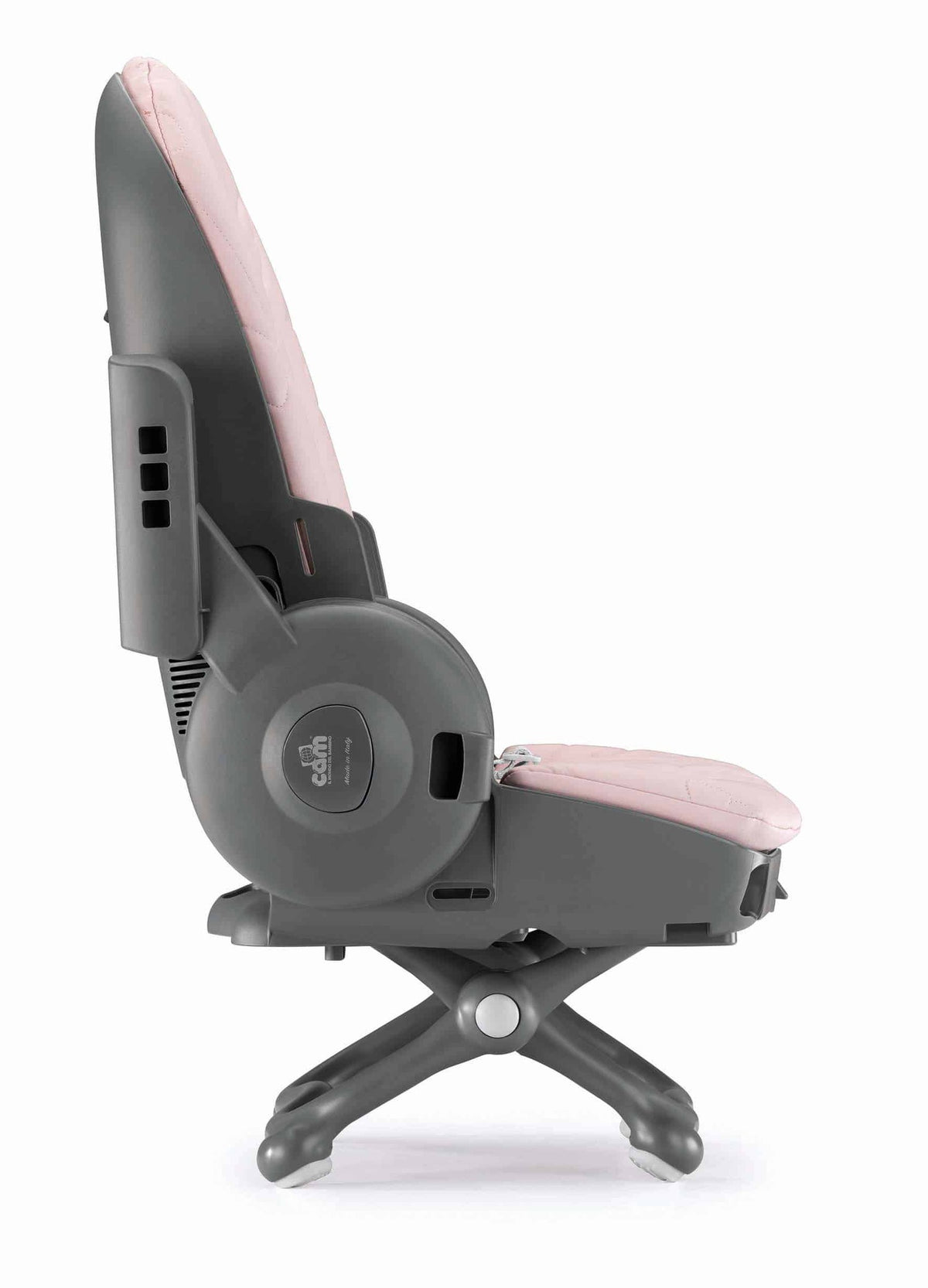 ORIGINAL 4IN1-C258-Lato alto