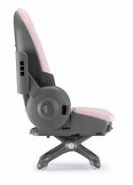 ORIGINAL 4IN1-C258-Lato alto