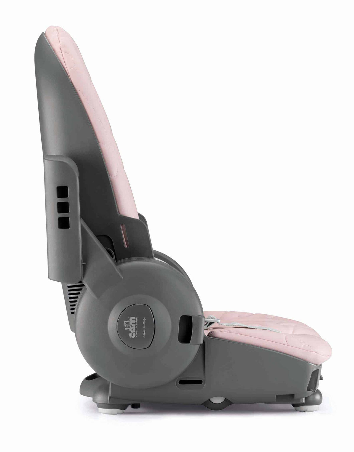 ORIGINAL 4IN1-C258-Lato basso