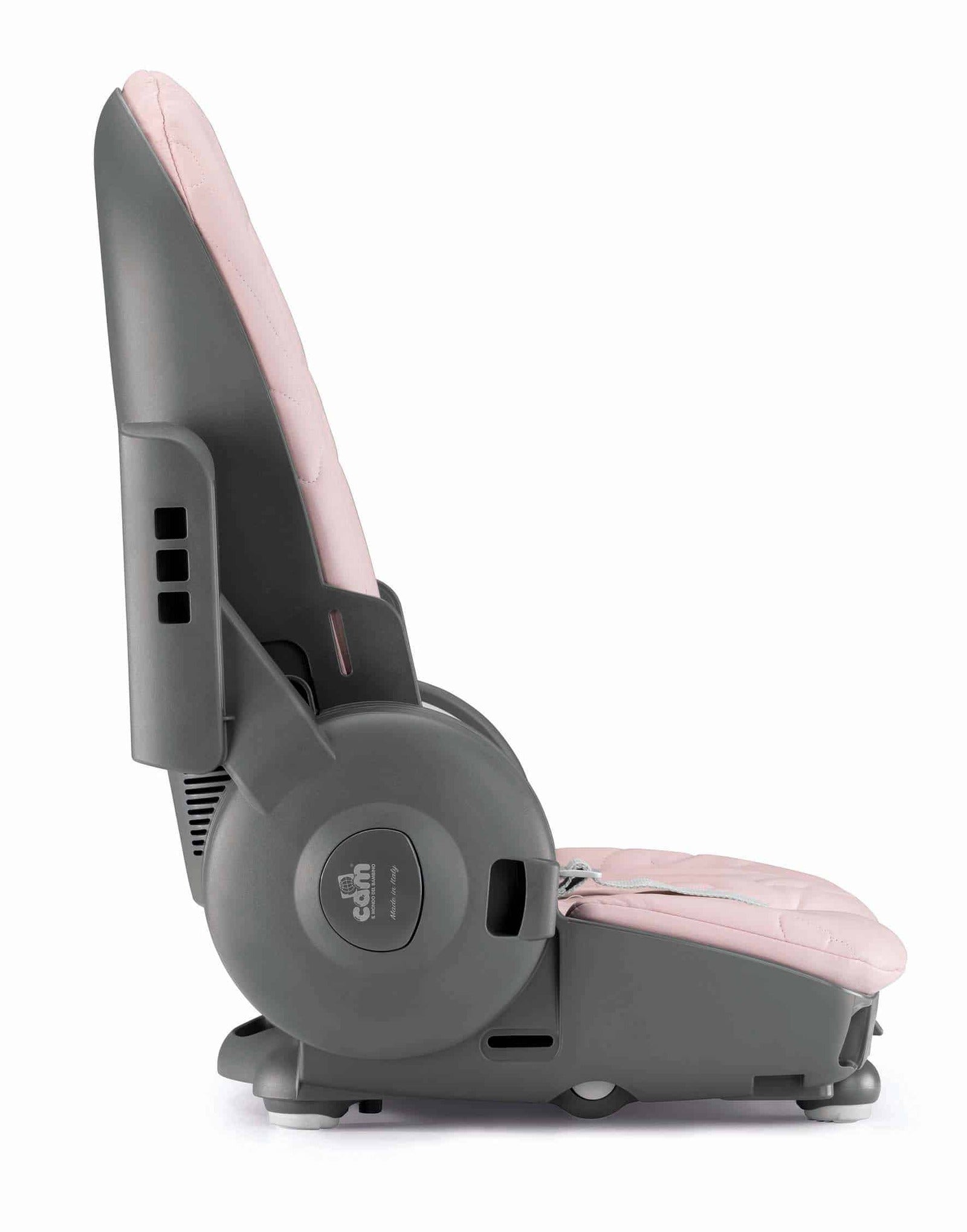 ORIGINAL 4IN1-C258-Lato basso
