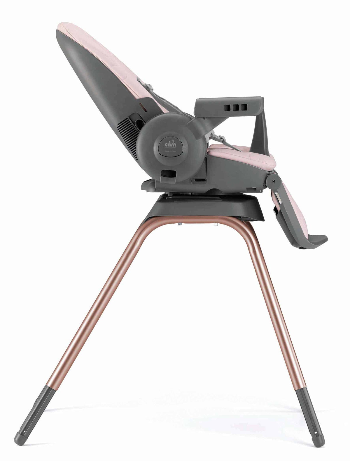ORIGINAL 4IN1-C258-Lato Inclinato