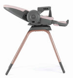 ORIGINAL 4IN1-C258-Lato Schienale Basso