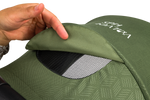 VVK-0055