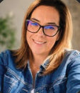 Ana Gabriela Spulber