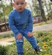 Măddy Hanes