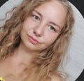 Ramona Grigoraș