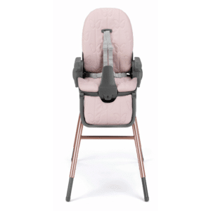 Scaun de masa 4 in 1 -  Cam Original