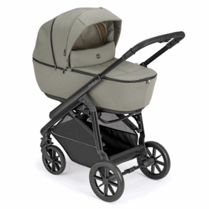 Carucior Bebelusi - Cam Modus Duo, CAM ITALY, 2 Culori