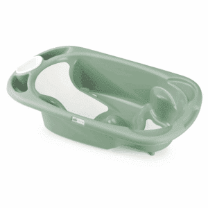 Cada Baby Bagno - CAM ITALY