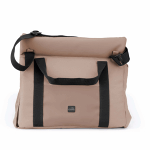 Geanta Borsa Travelling - CAM ITALY 3 Culori