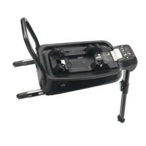 Baza 2 in 1 Pentru Scaun Auto CAM ITALY